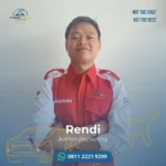 CS Avatar