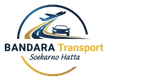 BTS Rent Car