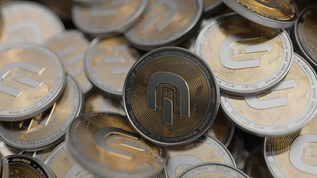 Coin Stack Discount Coupon