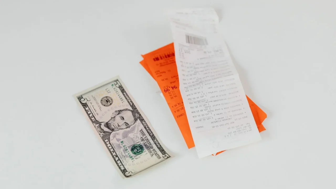 Money Saving Tips Discount Negotiation