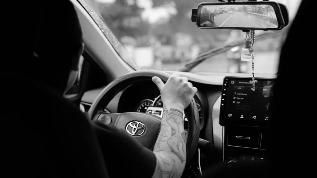 Sewa Mobil Harian Jakarta: Panduan Lengkap & Tips Terbaik